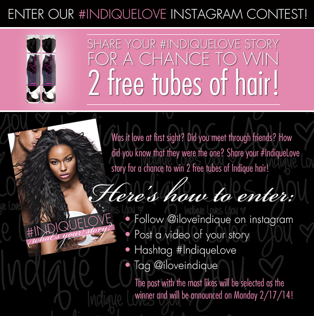 contest.png
