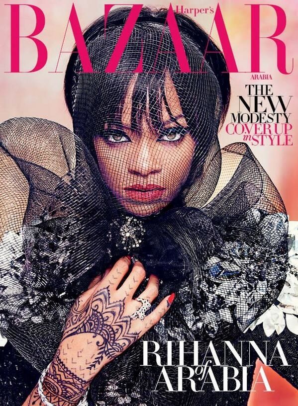 Rihanna-Harpers-Bazaar-Arabia-3.jpg