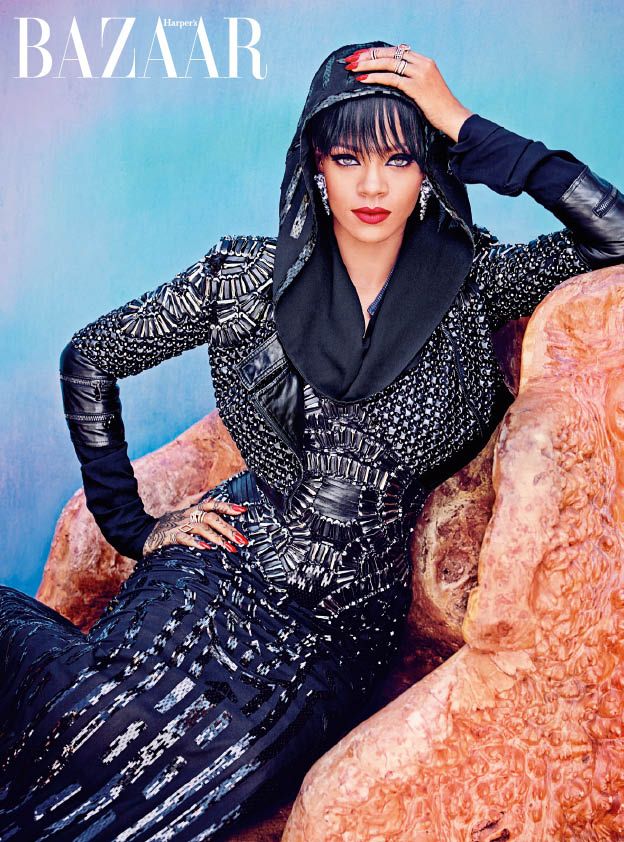 Rihanna-Harpers-Bazaar-Arabia-6.jpg