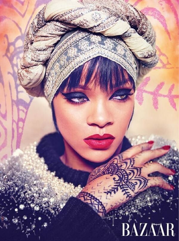 Rihanna-Harpers-Bazaar-Arabia-2.jpg