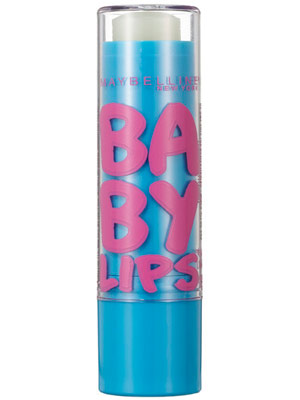 Maybelline Baby Lips