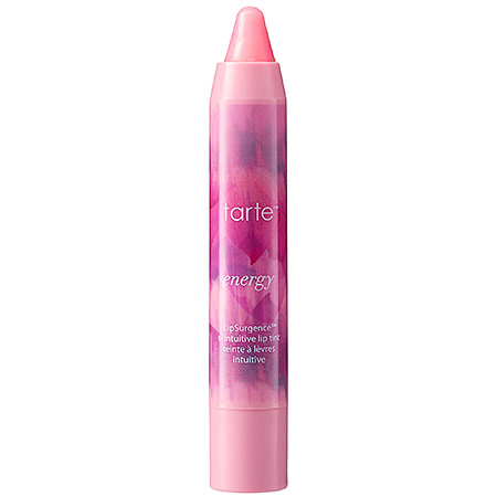 Tarte LipSurgence Skintuitive Lip Tint