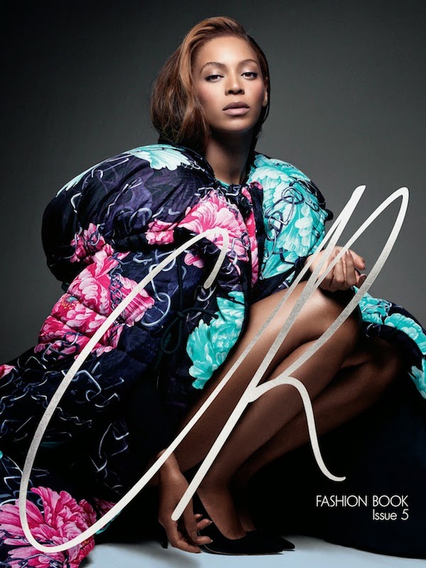 Beyoncé-by-Pierre-Debusschere-for-CR-Fashion-Book-copy.jpg