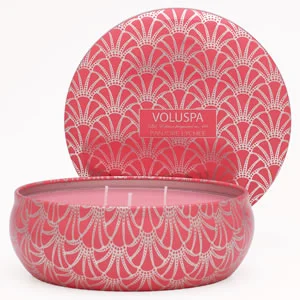 voluspa-panjore-lychee-3wick-tin.jpg