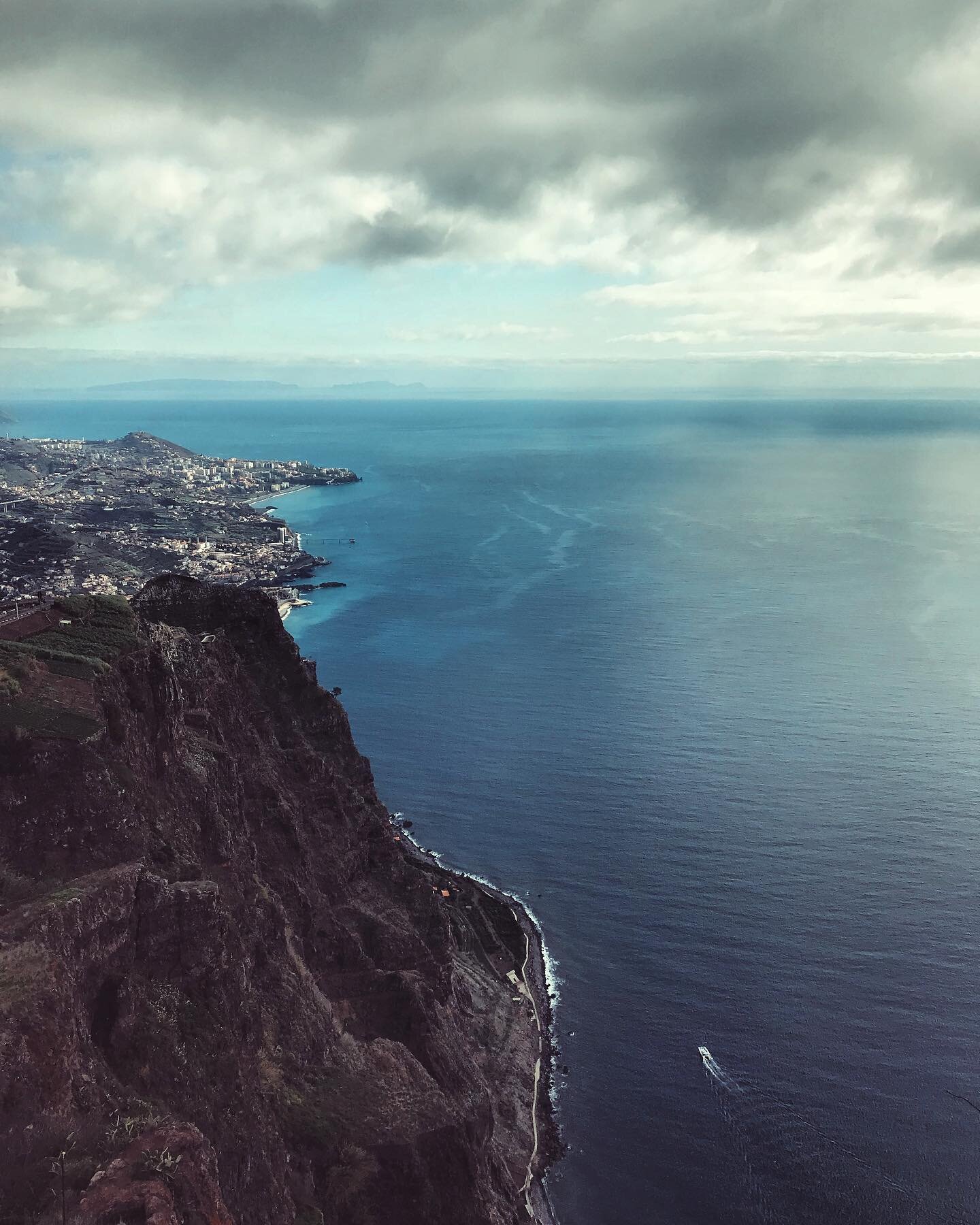 #portugal🇵🇹 #madeira