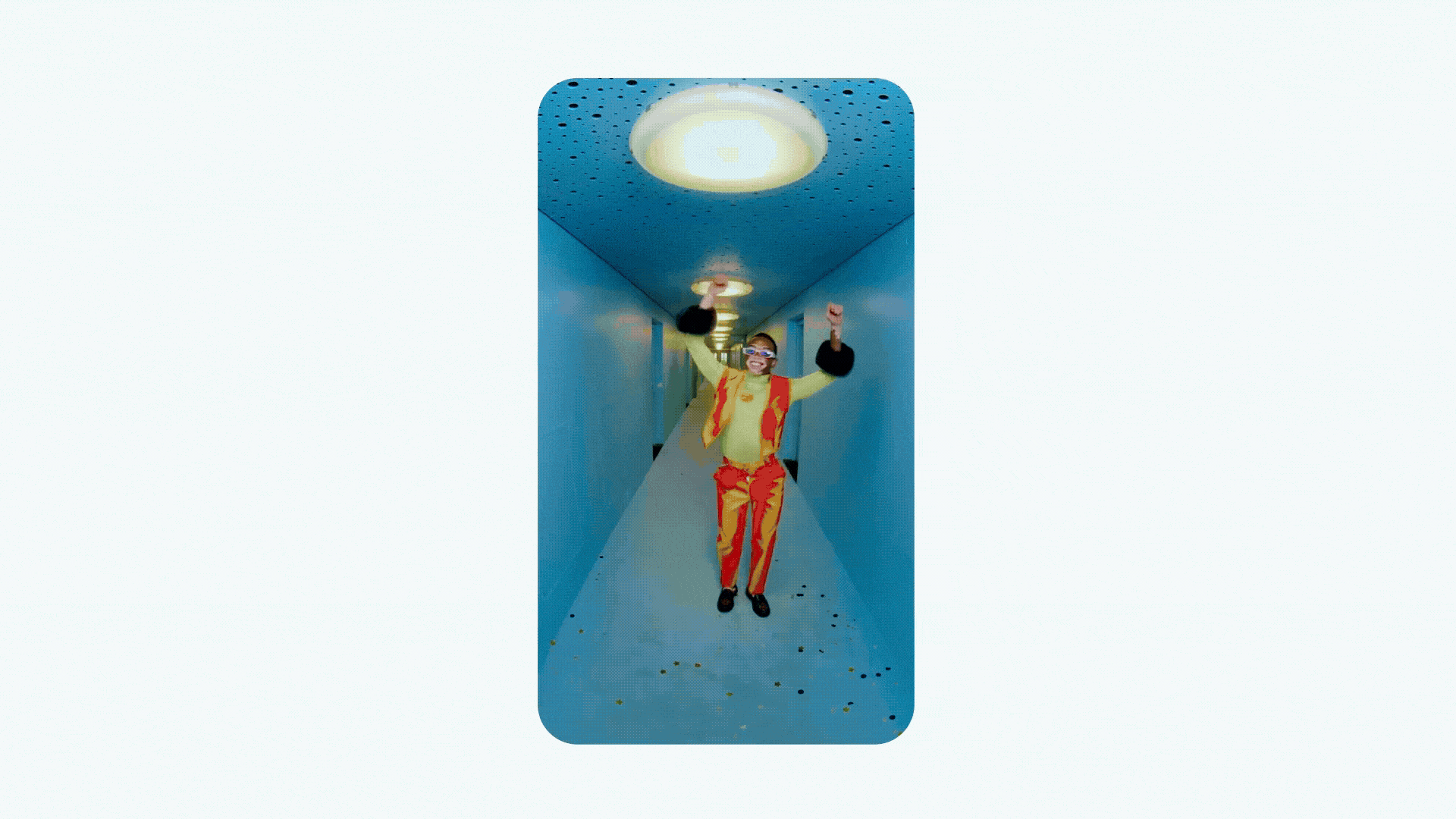 Adobe Express - JBL_2 (1).gif