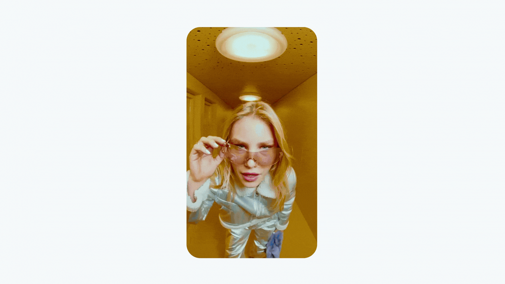 Adobe Express - JBL_3 (1).gif