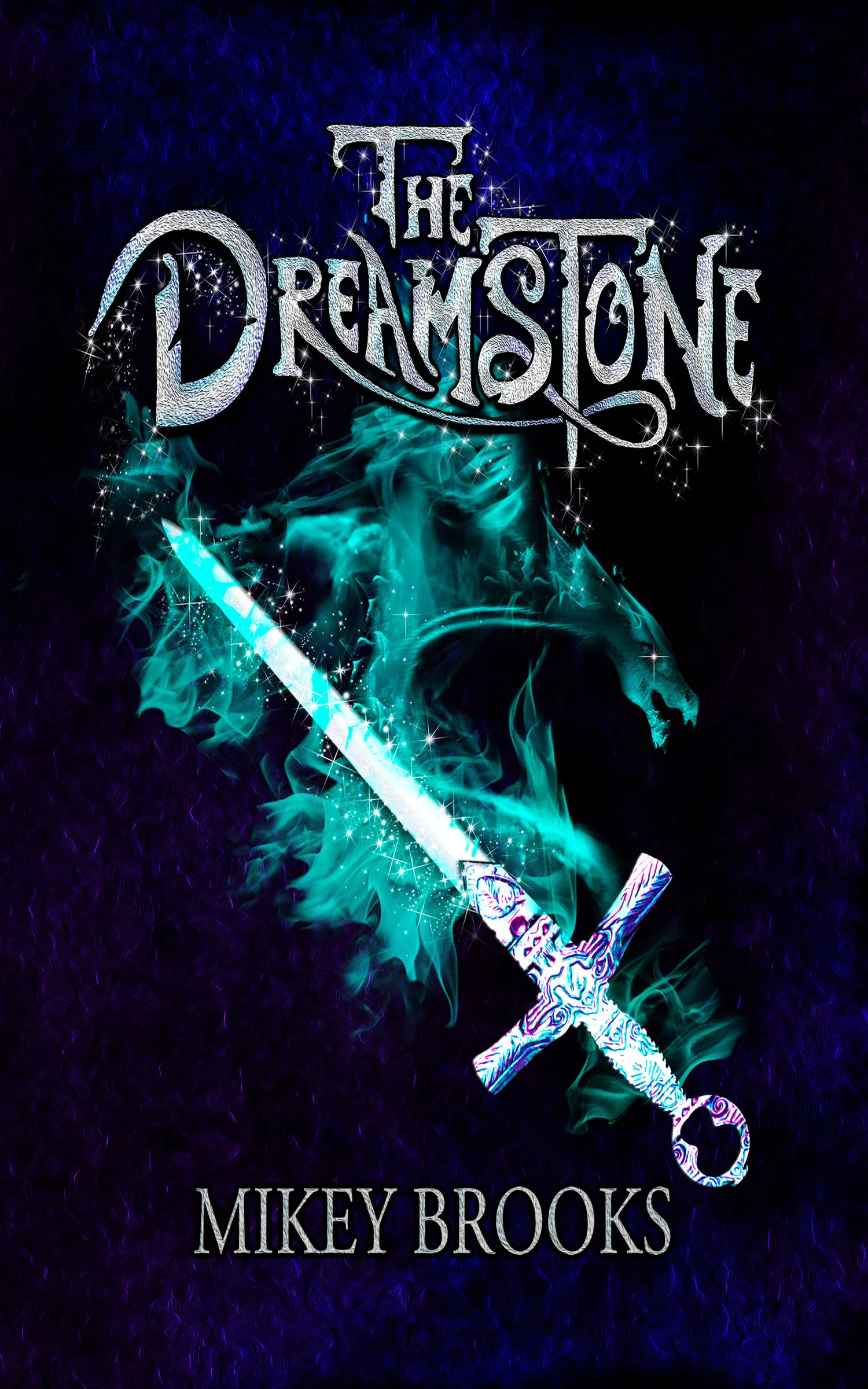 Dreamstone Cover.jpg