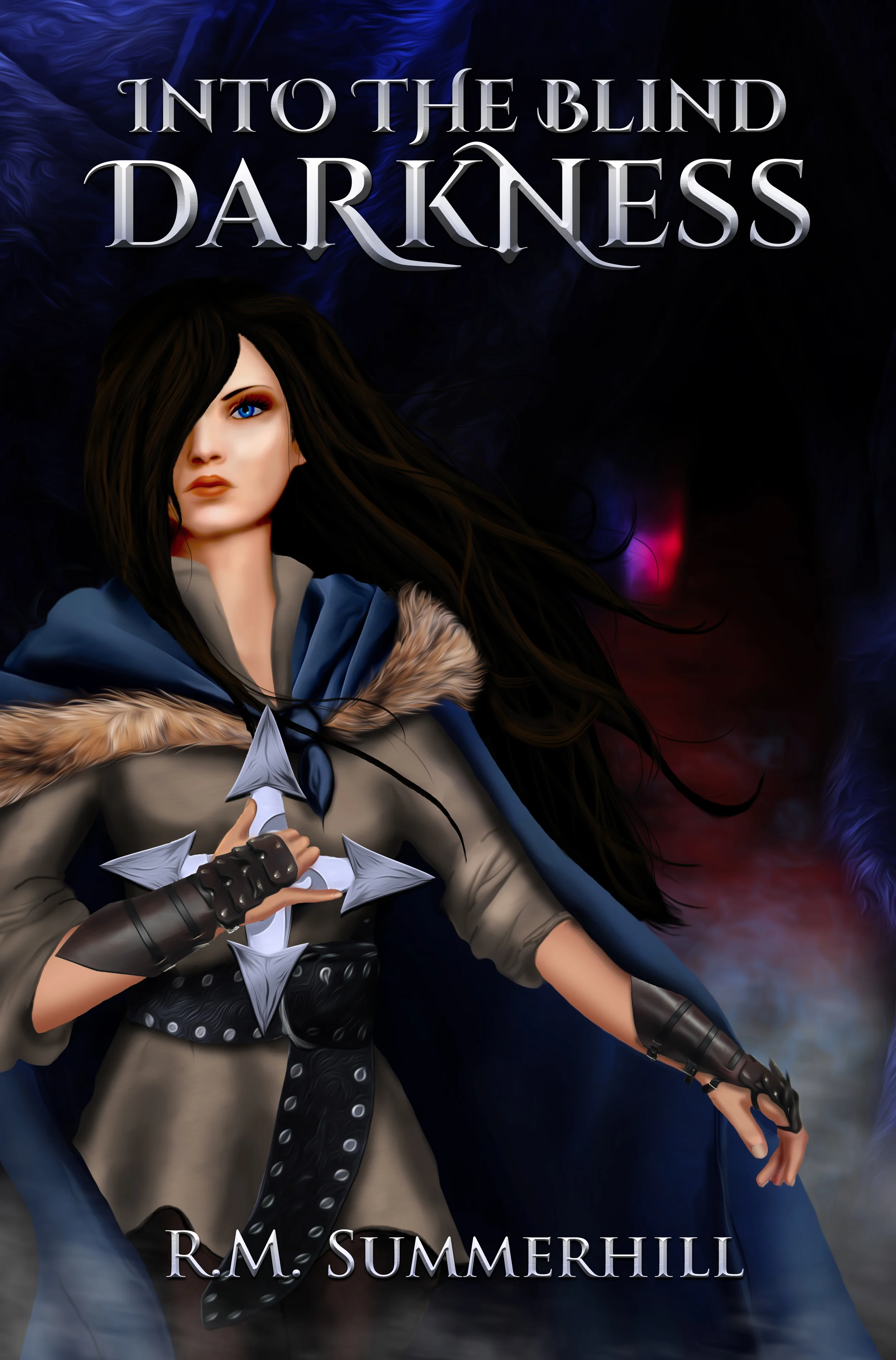 cover 3.jpg
