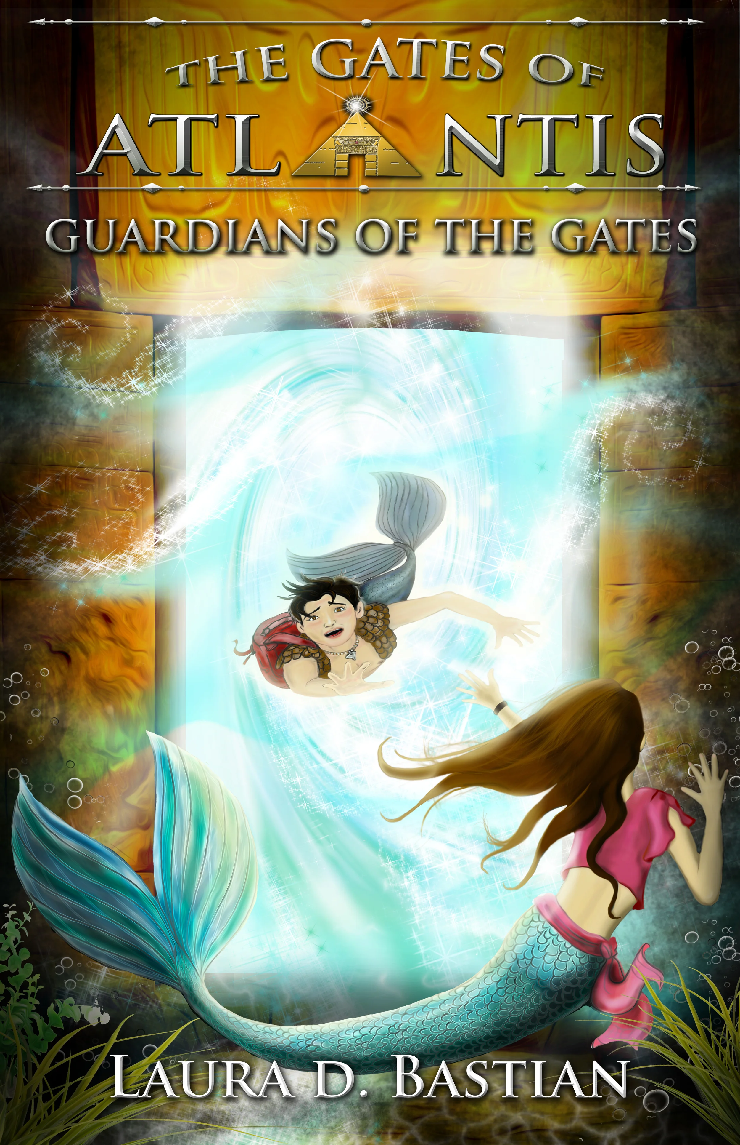 Book 1 cover.jpg