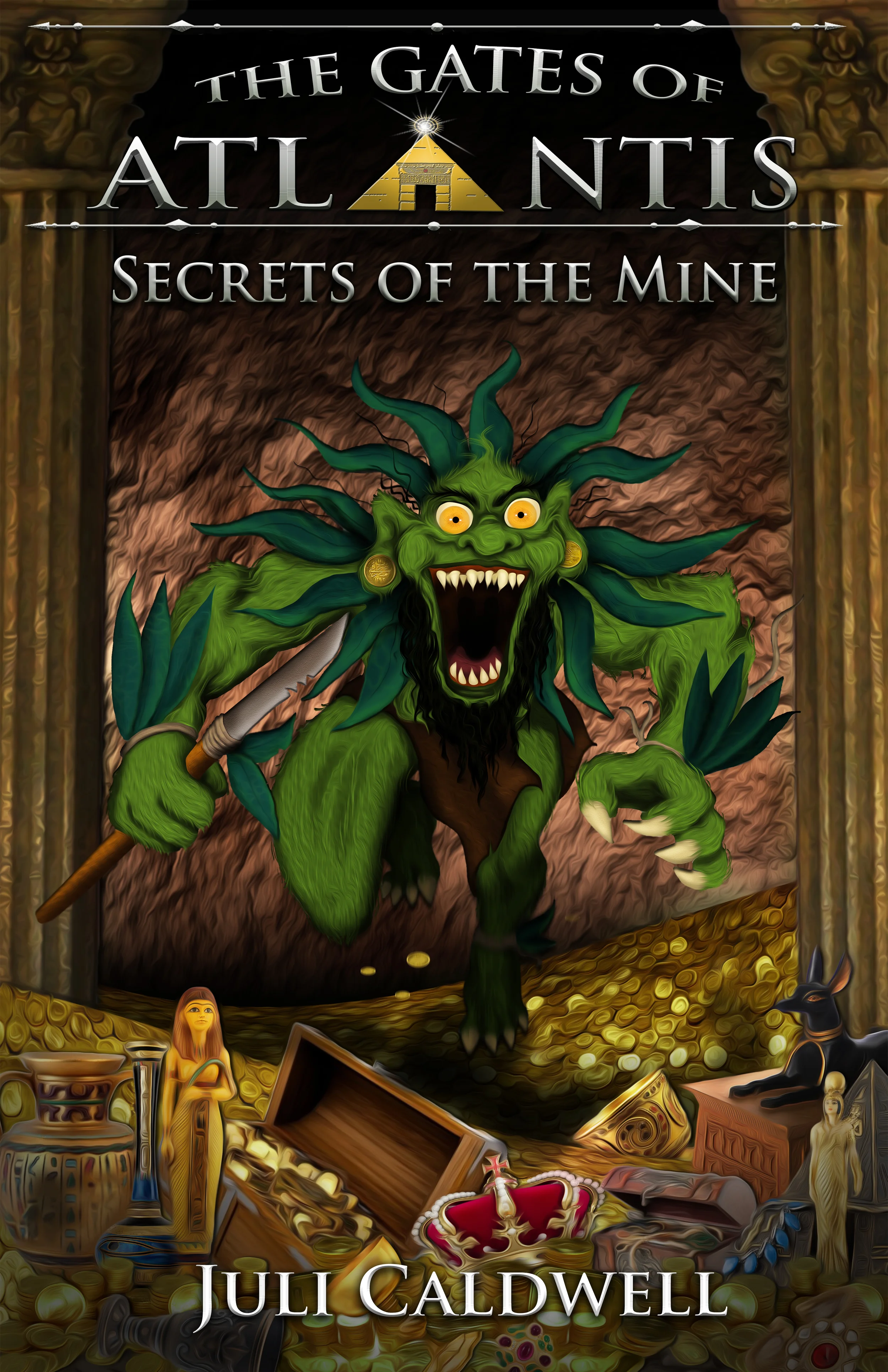 Book 4 Cover.jpg