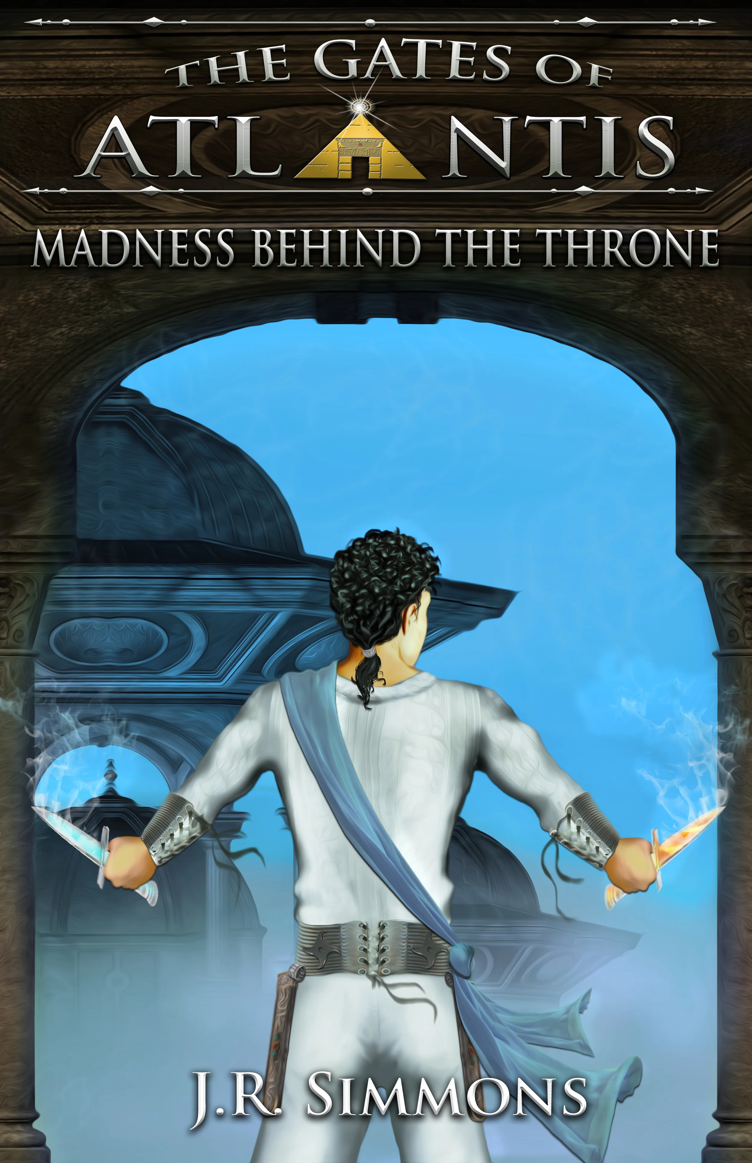 Book 5 cover.jpg