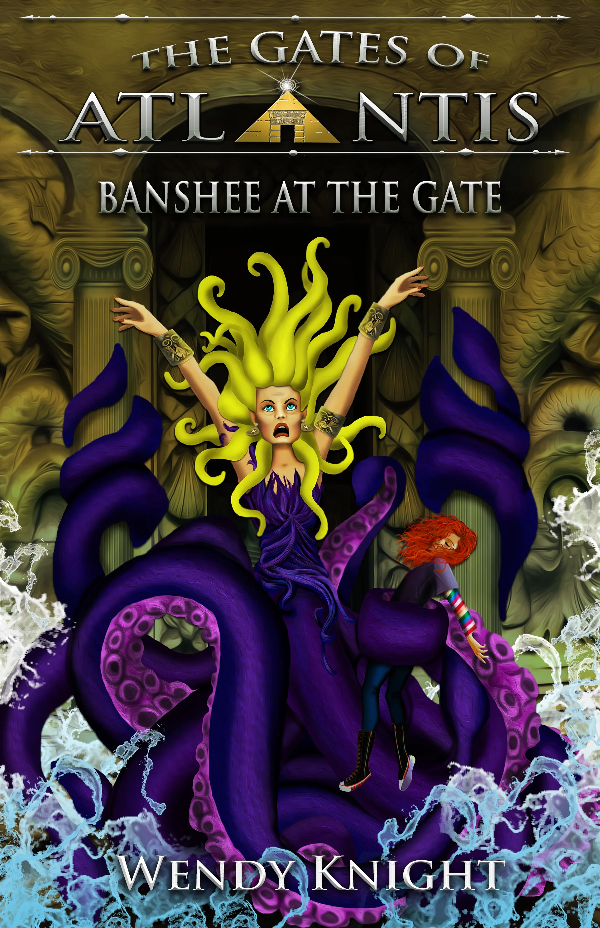 Book 4 Cover.jpg