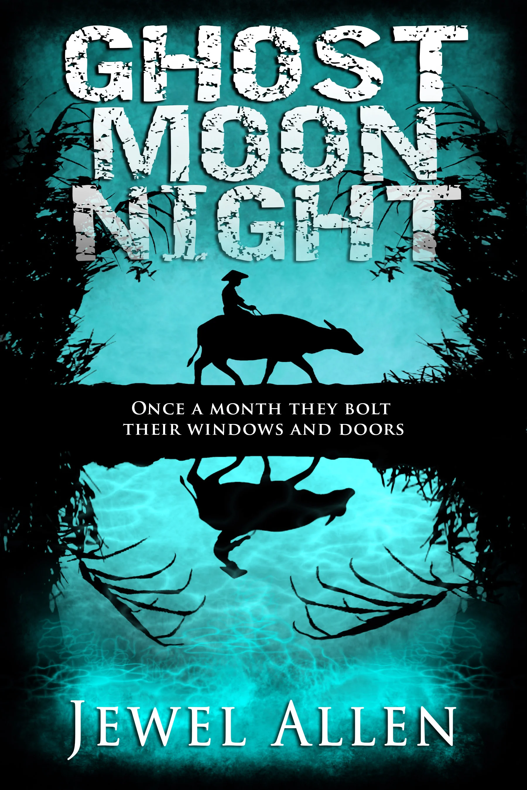 GMN Cover.jpg