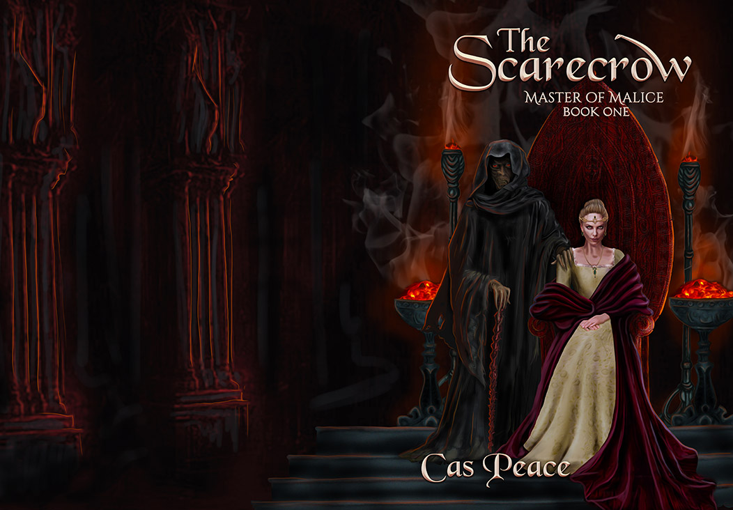 The Scarecrow Cover website.jpg