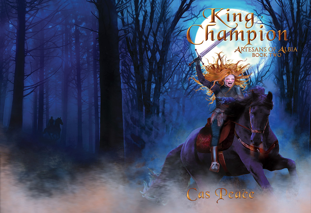 King's Champion Cover website.jpg