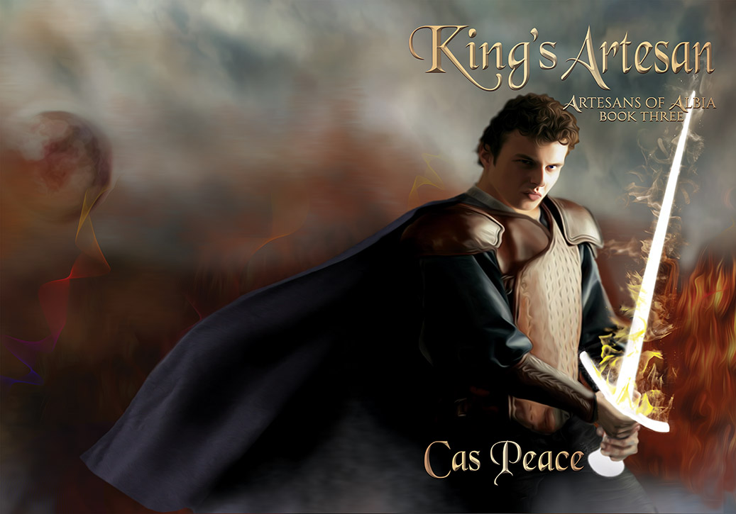 King's Artesan Cover website.jpg