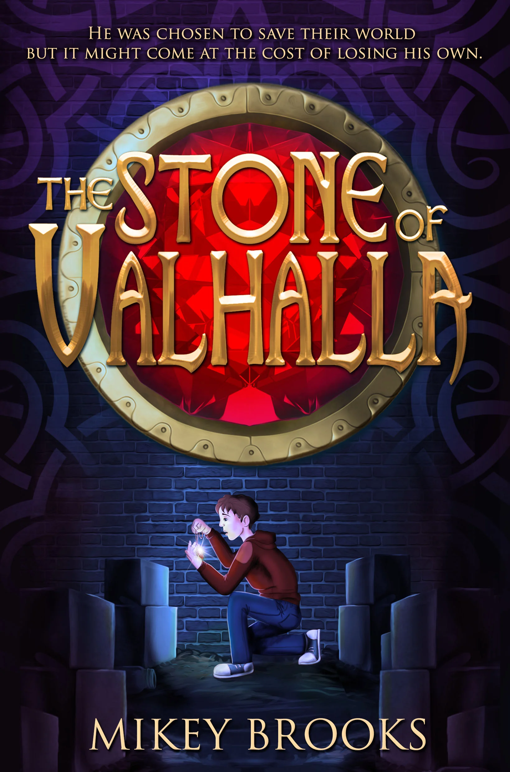 NEW cover.jpg