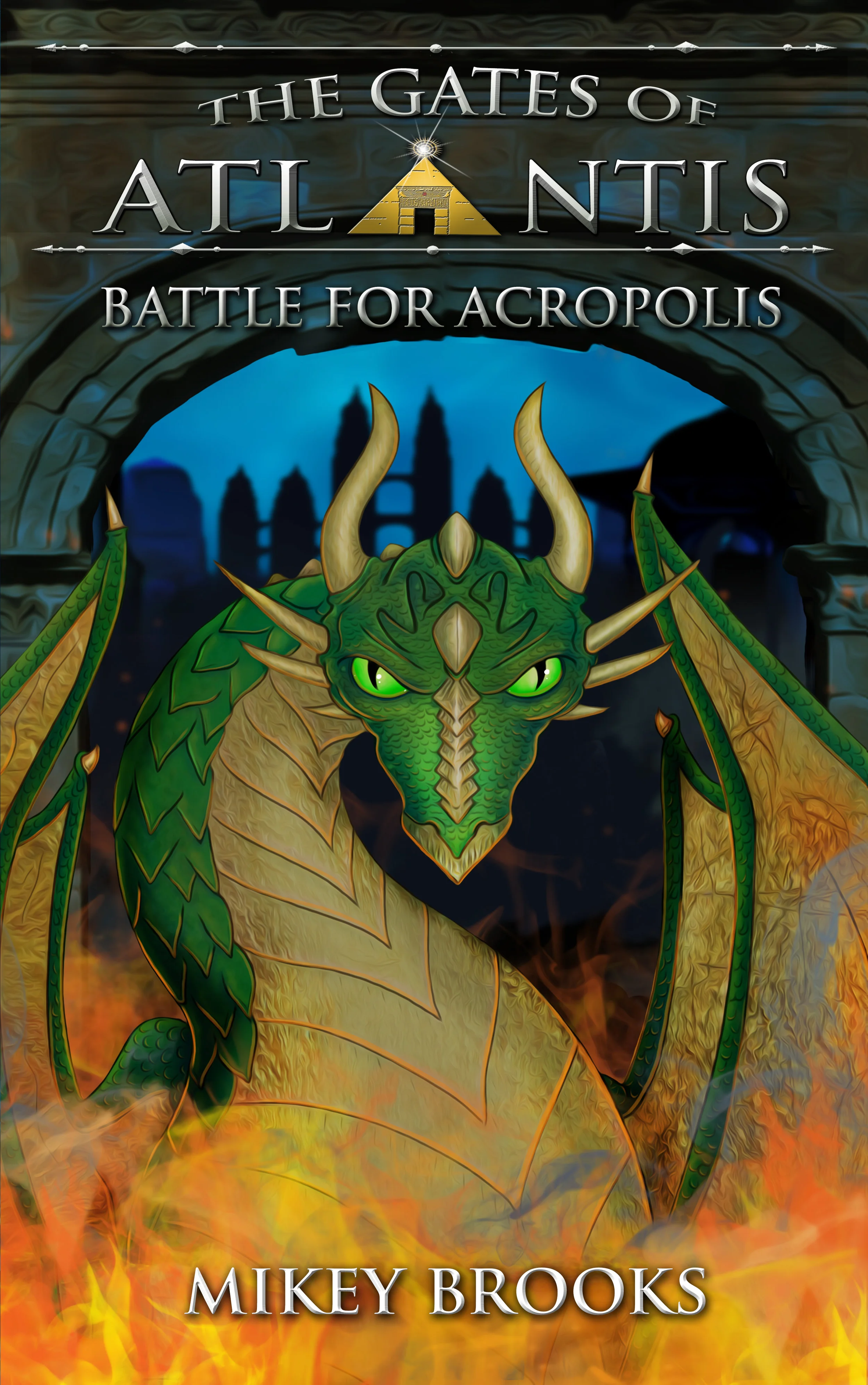 cover 6 NEW.jpg