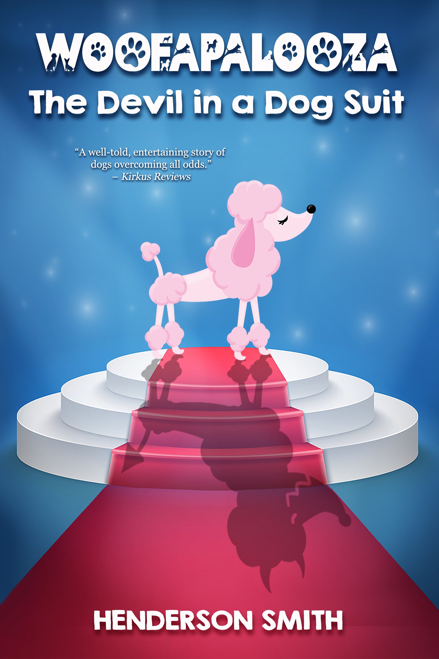 Woofapalooza COVER.jpg