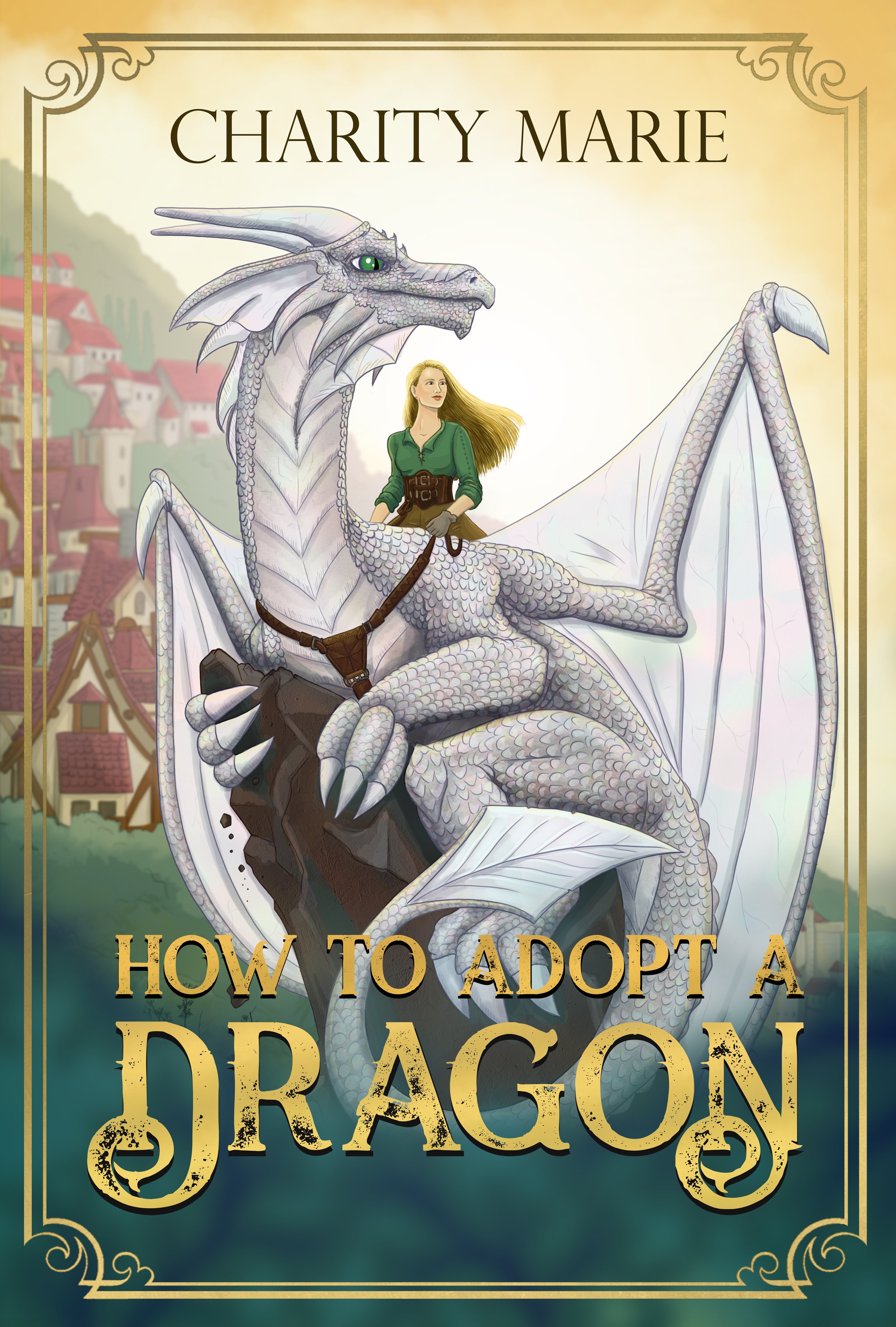 How to Adopt a Dragon.jpg