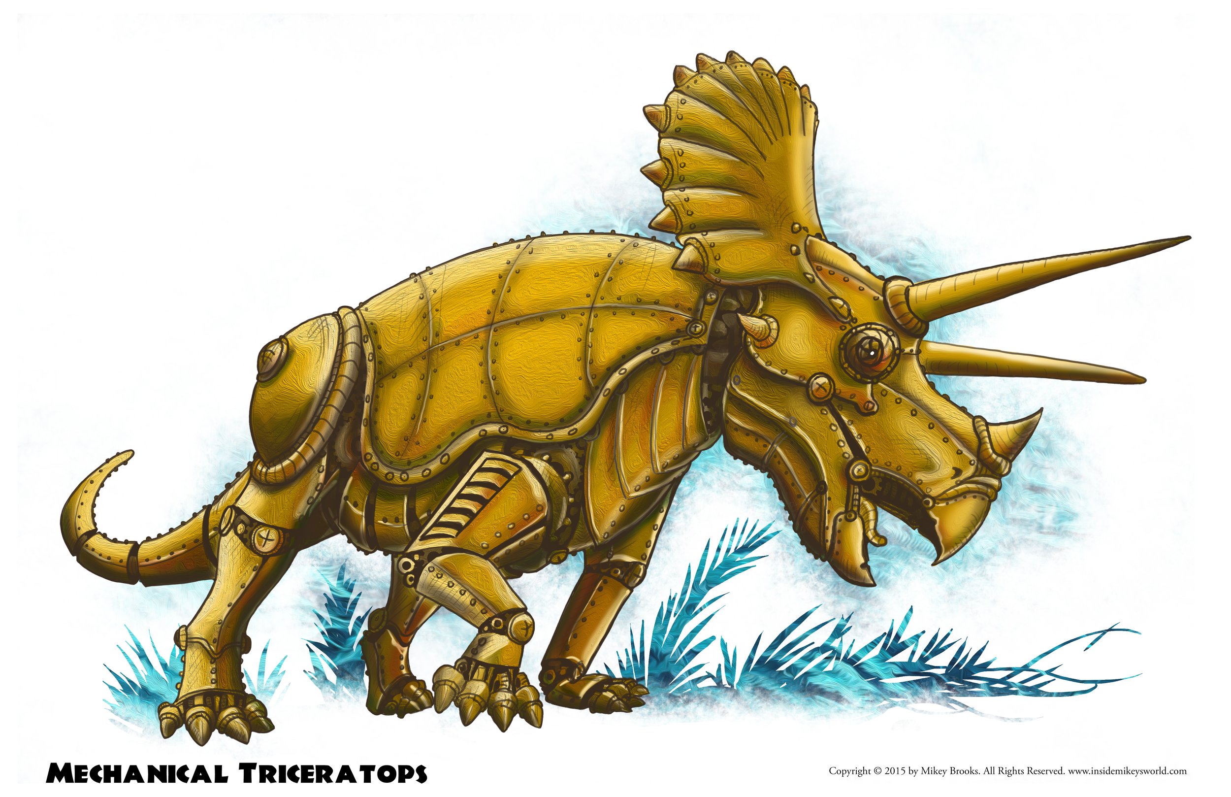 Mechanical Triceratops.jpg