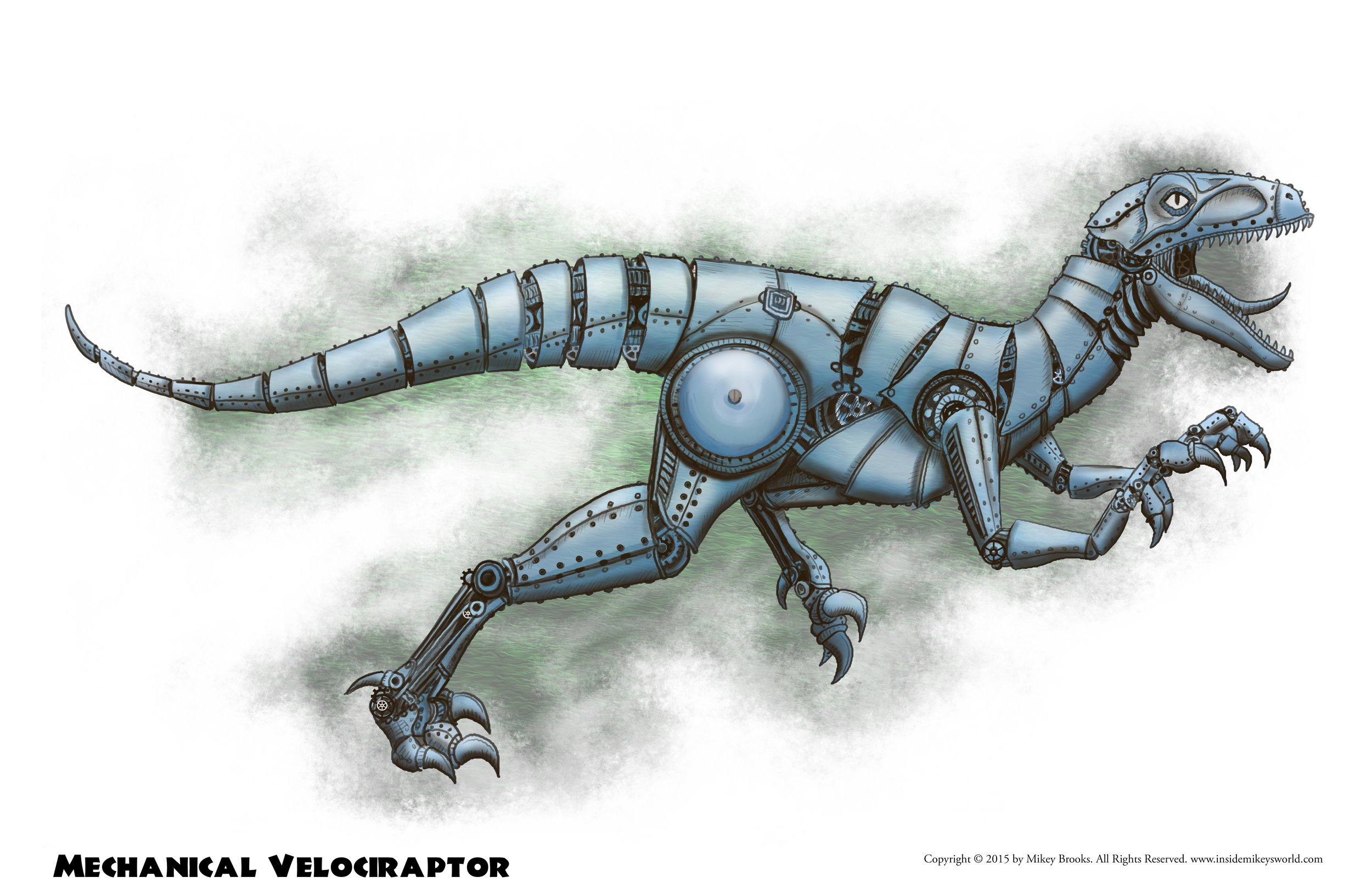 Mechanical Velociraptor.jpg