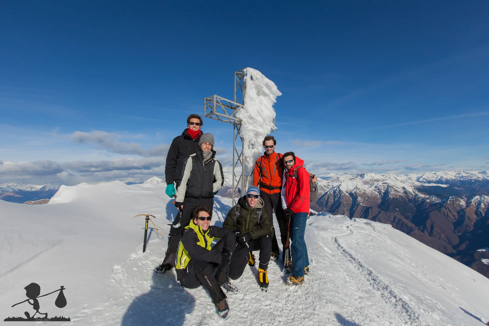 2-Grigna-Teo-040113.jpg