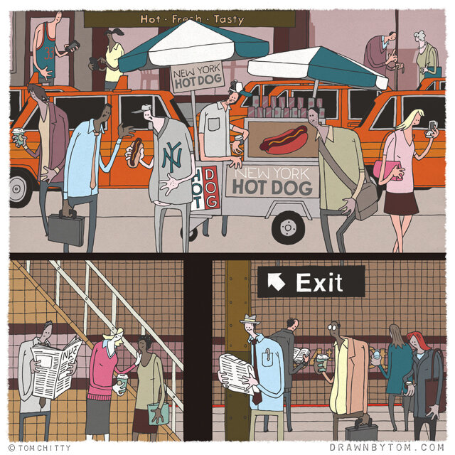 drawnbytom_illo_newyork2.jpg