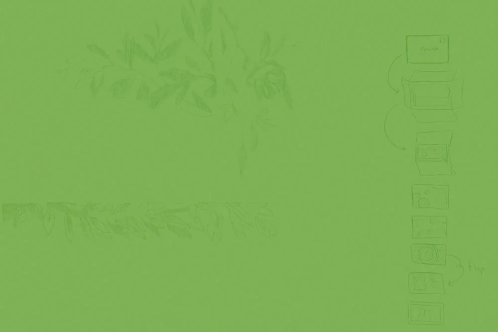 km-website-large-images-v6.jpg