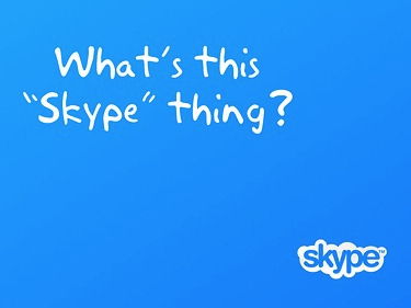 Skype.png