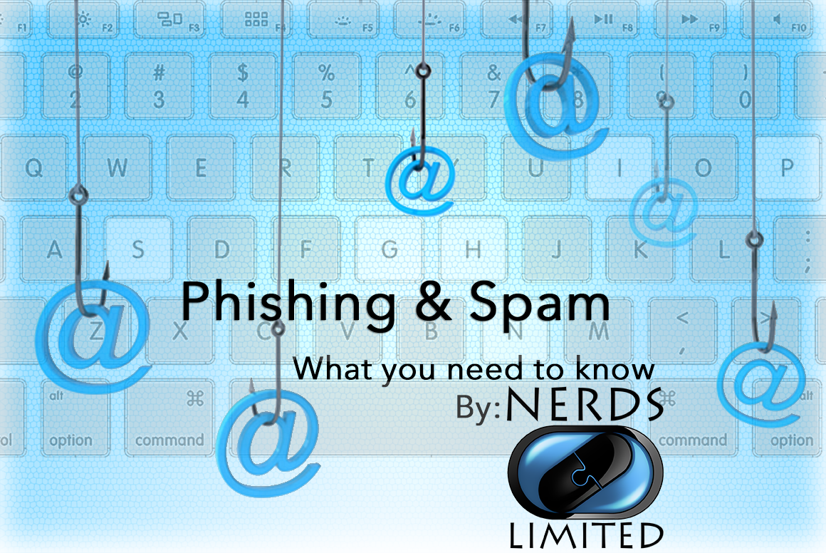 Phishing & Spam Artwork.png