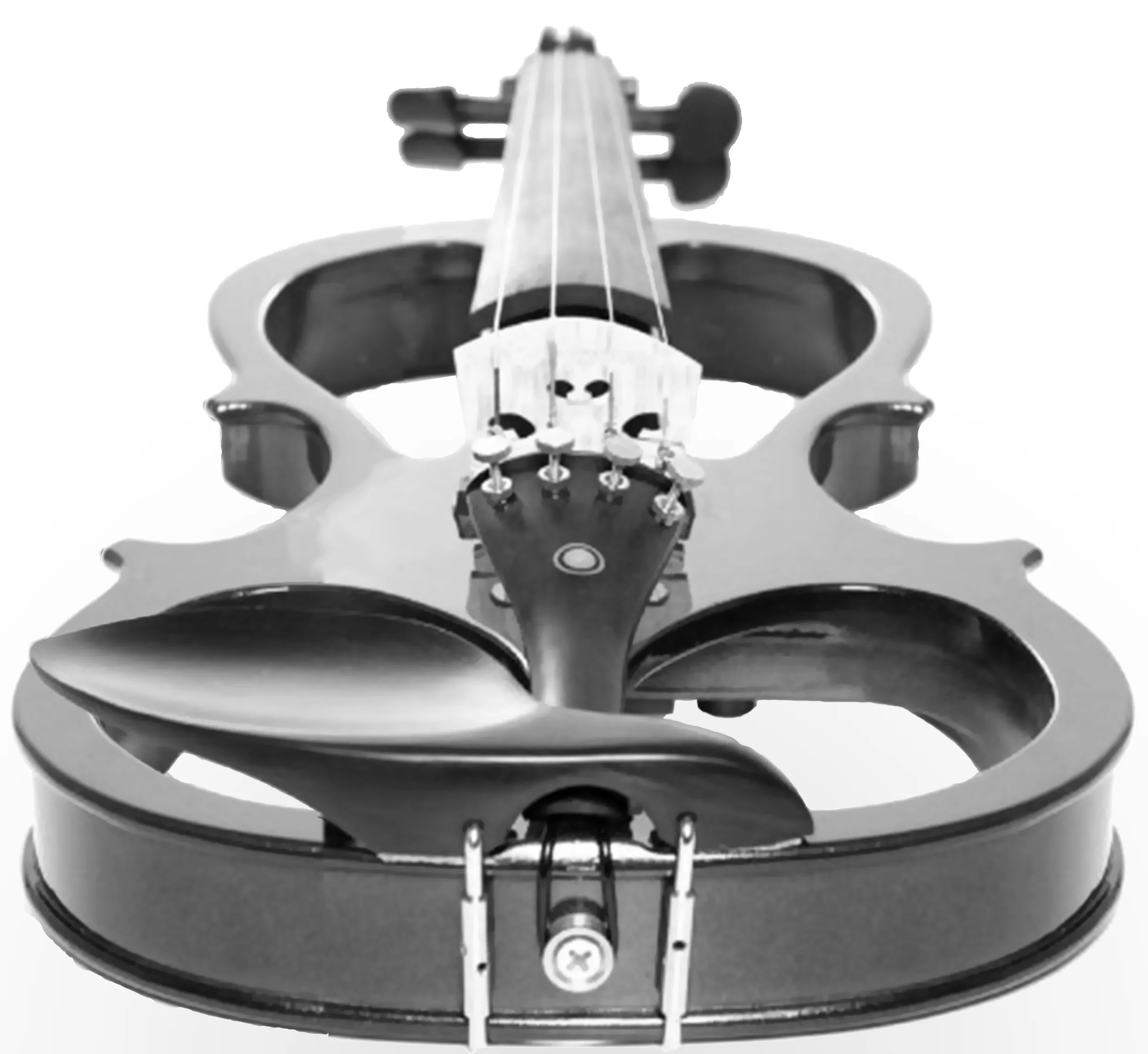 Electric Violin.jpg