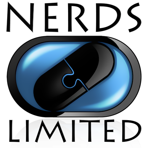 NL Pill LOGO Large TOP reflect 500px.png