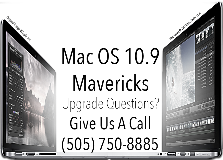 Nerds LTD Dual Retina Macbook.png