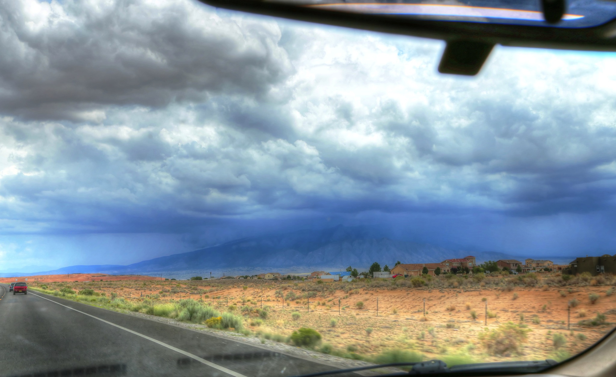 driving in nm copy.jpg