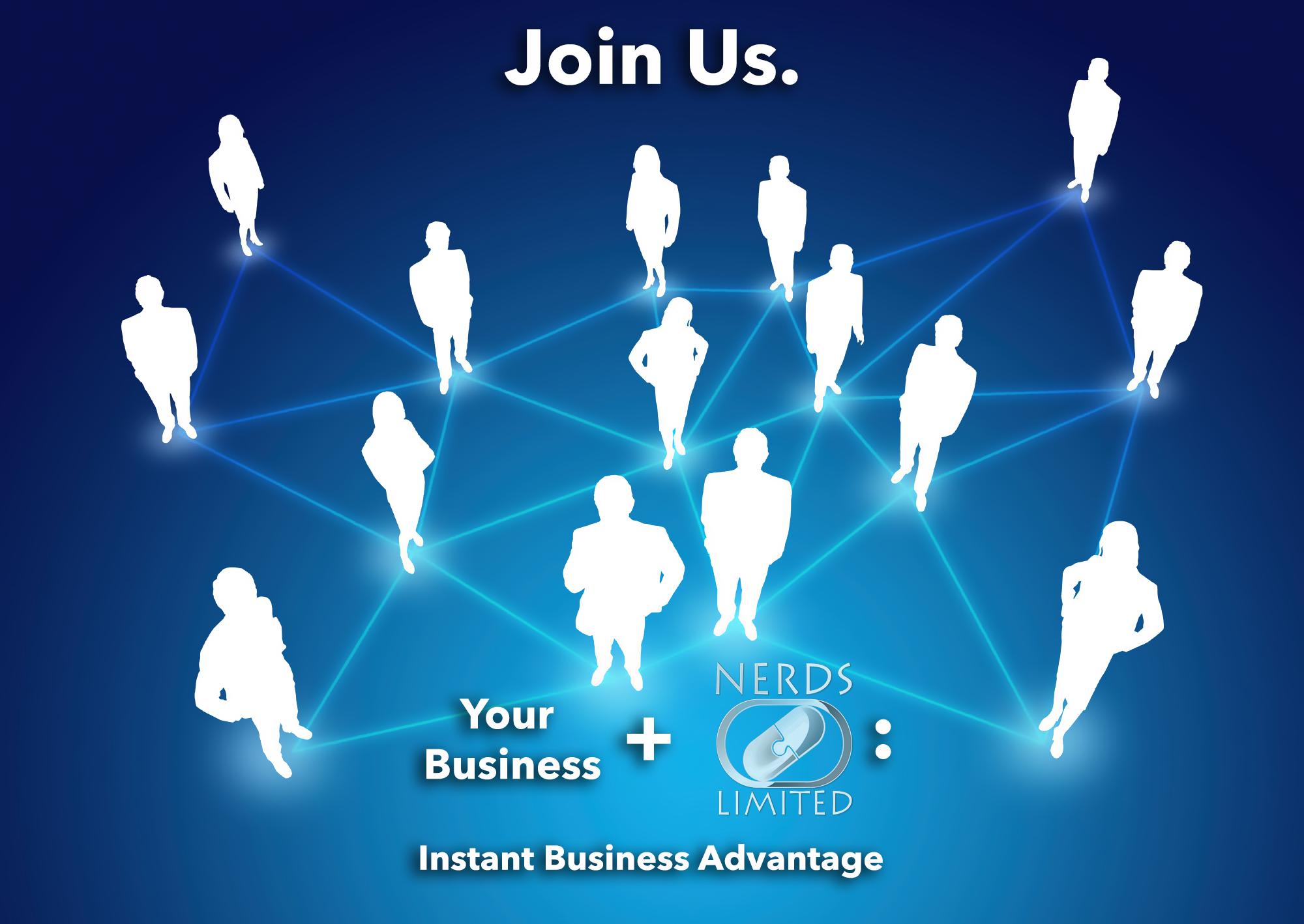 Join us Instant Business Advantage.png