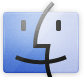 Finder.png
