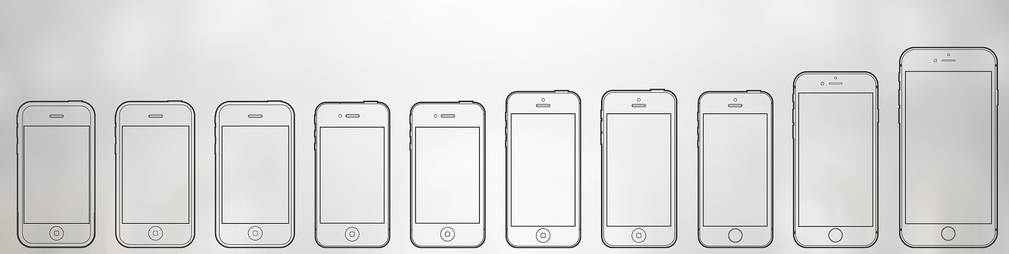 iPhone Body Evolution.png