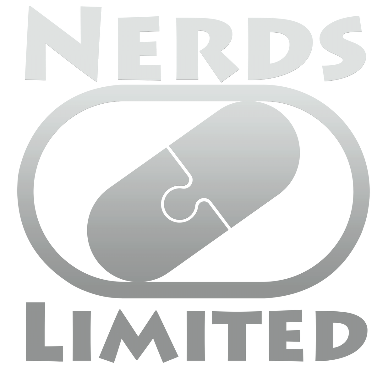 NL Pill LOGO Perfect Square Gradient.png