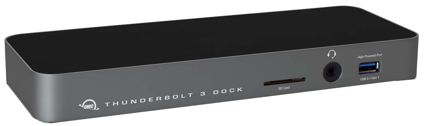 OWC Thunderbolt 3 Dock@2x.png
