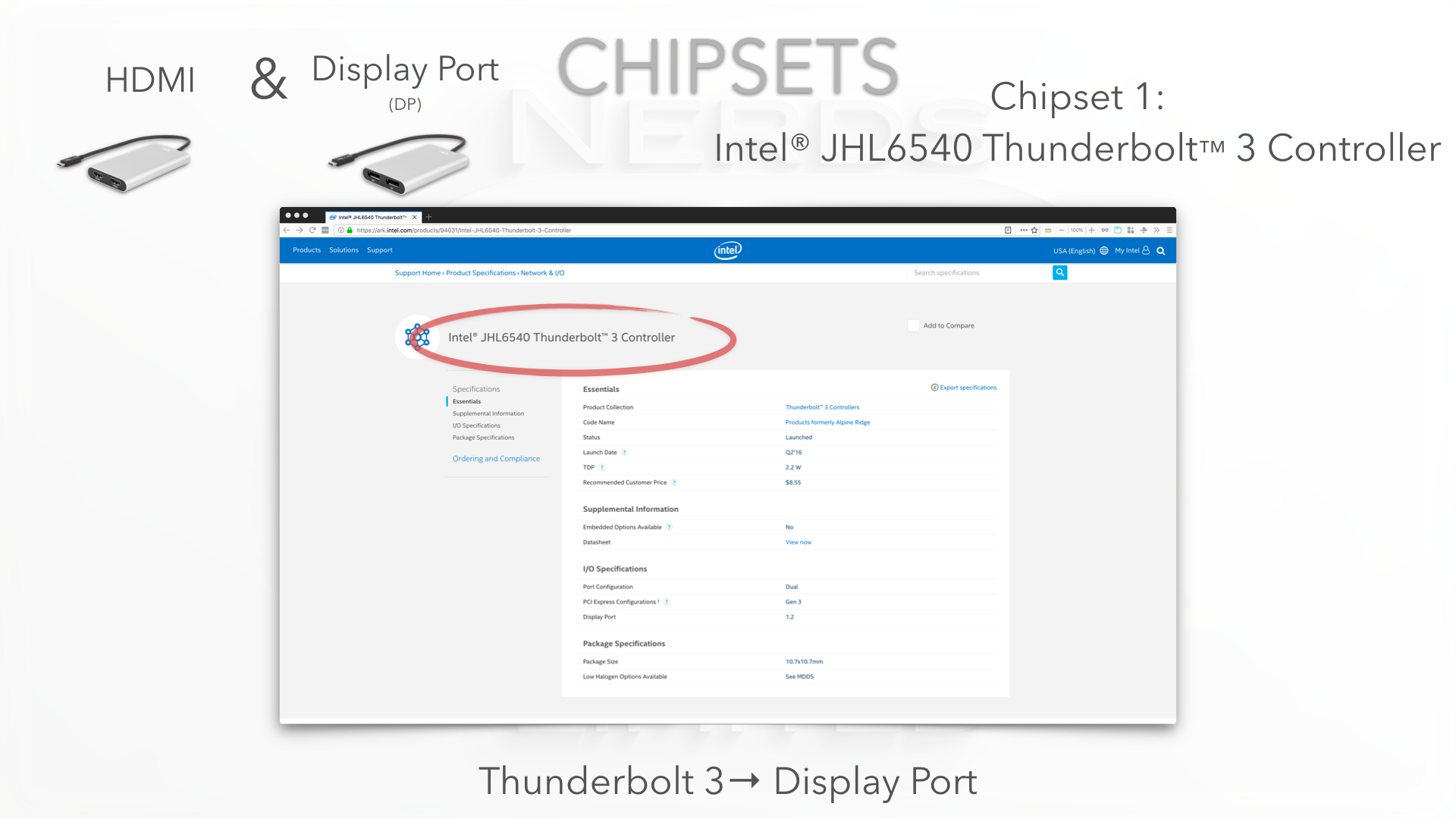 OWC Thunderbolt 3 to HDMI Animations multi displays copy.012.png