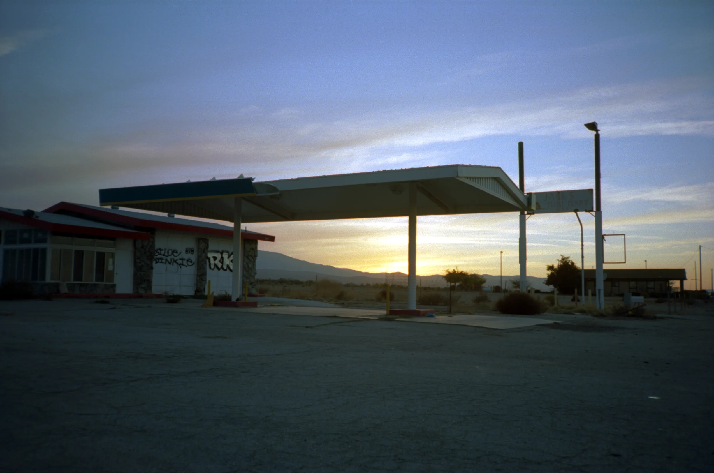 Epson_01113_14.jpg