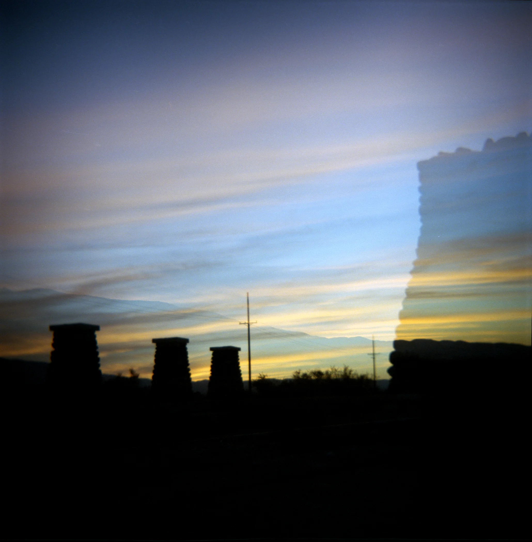 Epson_112008_01109_Debonair_400NC_53.jpg