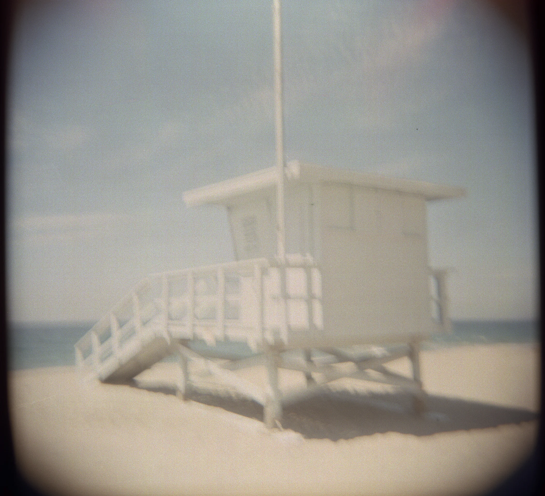 Epson_092007_37951_Holga_2EDIT.jpg