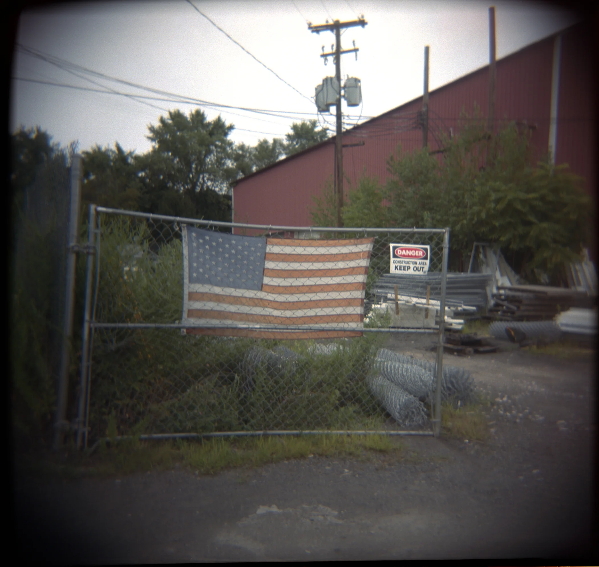 Epson_08222012_7290_Holga_Portra400_10.jpg