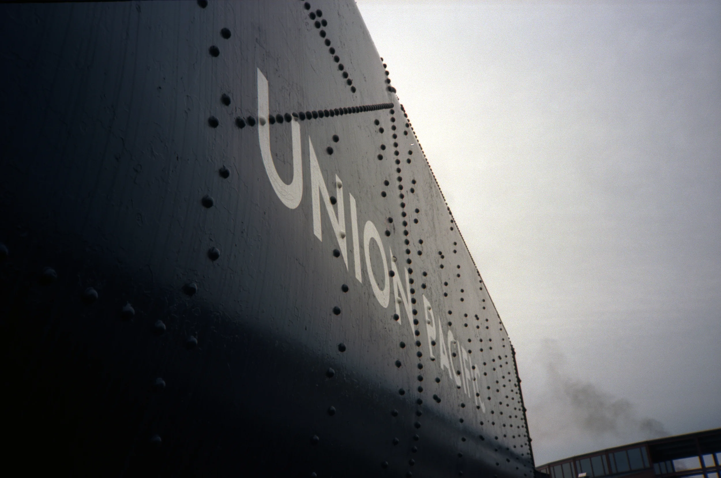 Epson_08222012_7295_OlyXA_Ektar_34.jpg