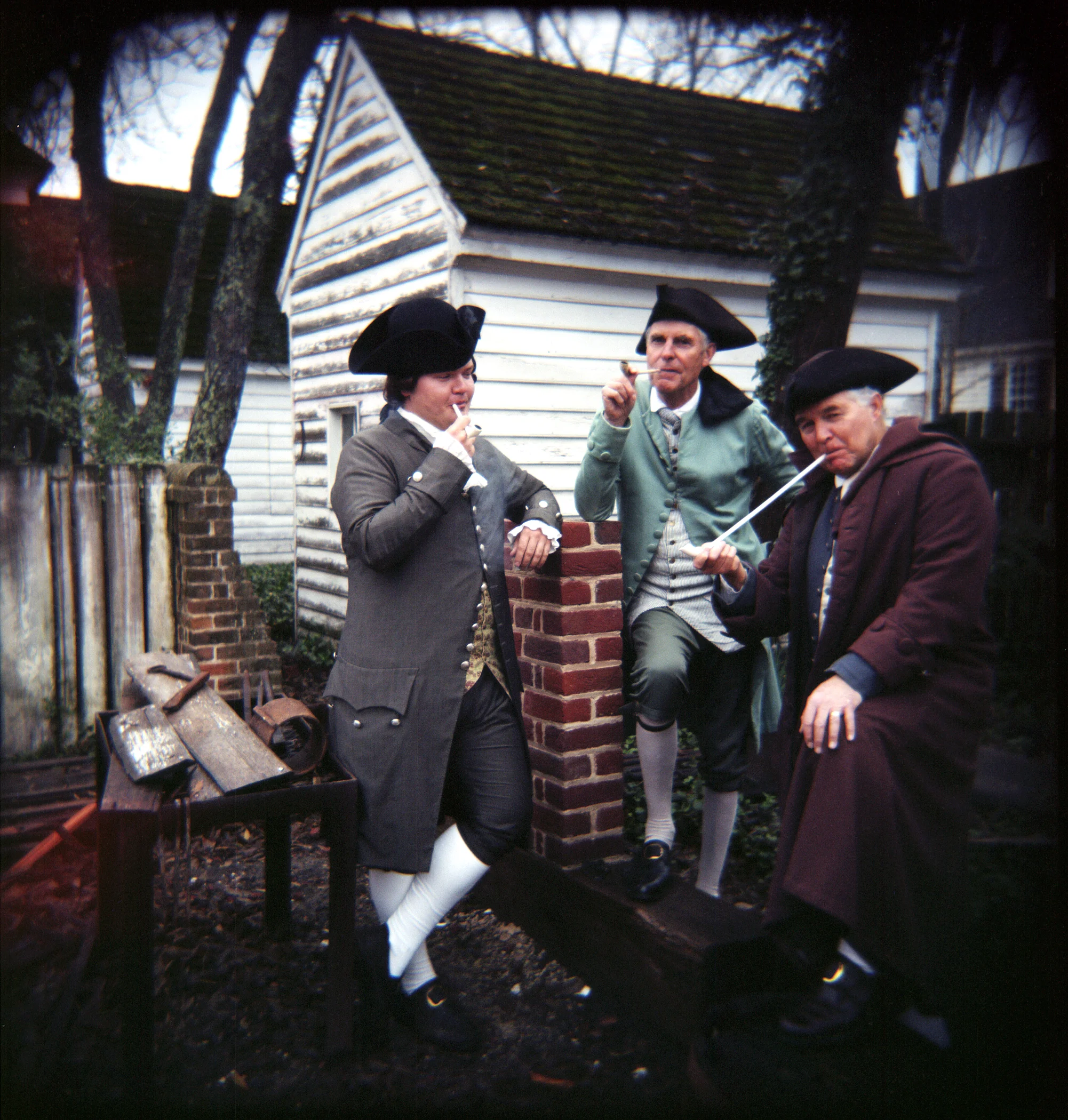 Epson_11252011_2709_Holga_Portra160_43.jpg