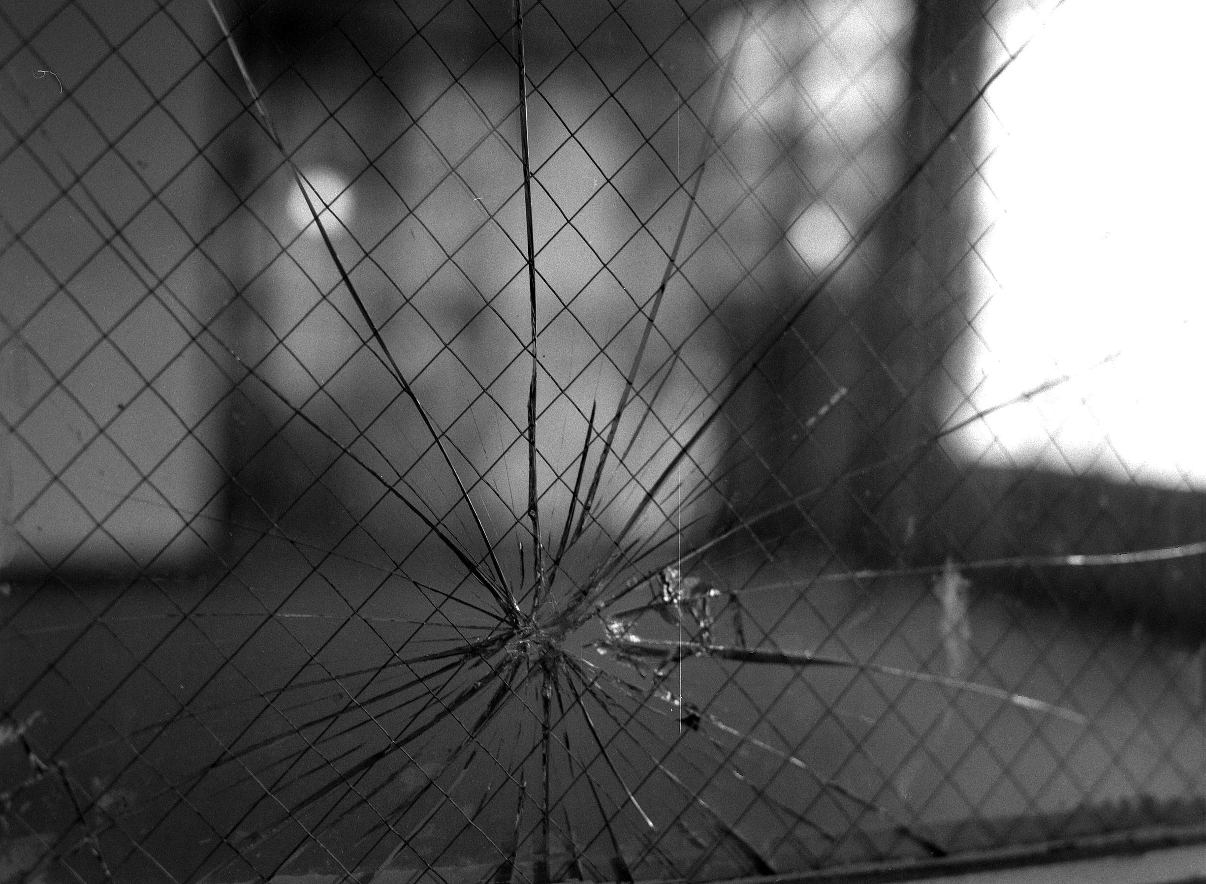Epson_082012_6834_Mamiya_HP5Plus_18.jpg