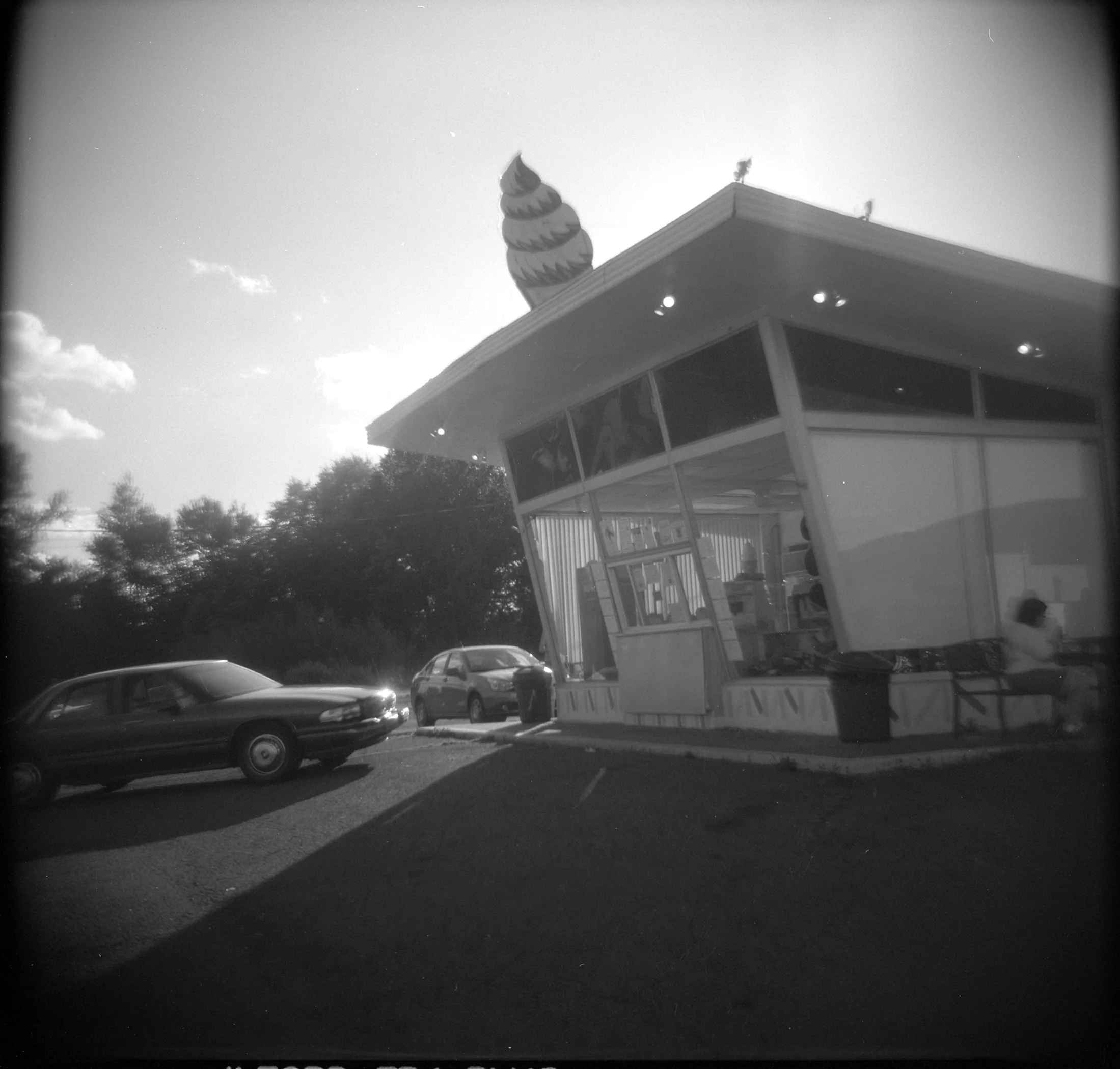 Epson_08222012_7293_Holga_FP4Plus_7.jpg